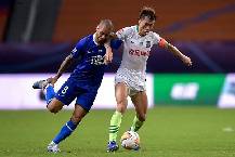 Nhận định, soi kèo Qingdao FC vs Kunshan, 18h30 ngày 14/10