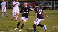 Nhận định, soi kèo Tacoma Defiance vs Las Vegas Lights, 9h05 ngày 14/10