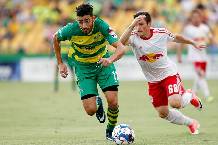 Nhận định, soi kèo Tampa Bay Rowdies vs NY Red Bulls II, 6h35 ngày 16/10