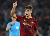 Đội hình ra sân chính thức Betis vs Roma, 23h45 ngày 13/10
