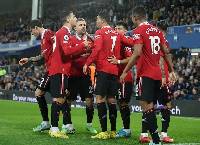 Đội hình ra sân chính thức MU vs Omonia, 2h ngày 14/10 (cập nhật)