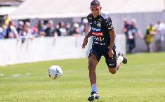 Nhận định, soi kèo Operario vs Brusque, 7h30 ngày 14/10