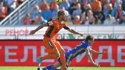 Nhận định, soi kèo Rostov vs Ural, 23h30 ngày 14/10