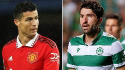 Ph&acirc;n t&iacute;ch k&egrave;o hiệp 1 MU vs Omonia Nicosia, 02h00 ng&agrave;y 14/10