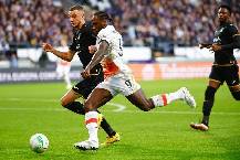 Ph&acirc;n t&iacute;ch k&egrave;o hiệp 1 West Ham vs Anderlecht, 2h00 ng&agrave;y 14/10