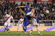 Soi kèo đặc biệt Vallecano vs Getafe, 2h ngày 15/10