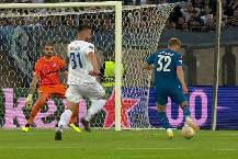 Soi k&egrave;o, dự đo&aacute;n Macao PSV vs Z&uuml;rich 2h00 ng&agrave;y 14/10