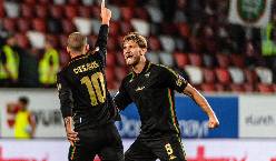 Soi kèo, dự đoán Macao Venezia vs Frosinone, 1h30 ngày 15/10