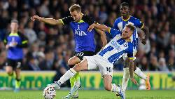 Soi k&egrave;o phạt g&oacute;c Brentford vs Brighton, 2h ng&agrave;y 15/10