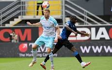 Soi kèo phạt góc Schalke vs Hoffenheim, 1h30 ngày 15/10