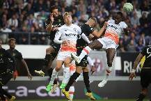 Soi k&egrave;o phạt g&oacute;c West Ham vs Anderlecht, 2h00 ng&agrave;y 14/10