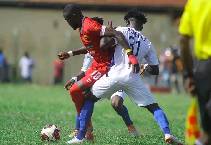 Máy tính dự đoán bóng đá 15/10: Berekum Chelsea vs Nations