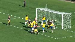 Nhận định, soi kèo Auckland City vs Cashmere Technical, 8h00 ngày 14/10