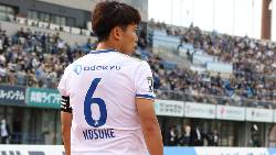 Nhận định, soi kèo Blaublitz Akita vs FC Machida Zelvia, 12h00 ngày 14/10