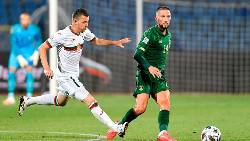 Nhận định, soi kèo Bulgaria vs Lithuania, 23h00 ngày 14/10