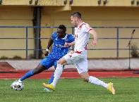 Nhận định, soi kèo FC Vitebsk vs FK Ostrovets, 22h00 ngày 14/10