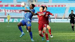 Nhận định, soi kèo Nanjing City vs Qingdao West Coast, 14h30 ngày 14/10