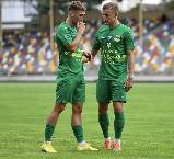 Nhận định, soi k&egrave;o Nyva Ternopil vs FC Nyva Buzova, 22h00 ng&agrave;y 14/10