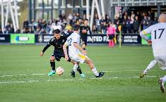 Nhận định, soi kèo Petone FC vs Auckland United, 8h00 ngày 14/10