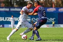 Nhận định, soi kèo Tlaxcala vs Tepatitlan, 6h05 ngày 14/10