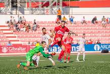 Nhận định, soi kèo U19 Hungary vs U19 Gibraltar, 18h00 ngày 14/10