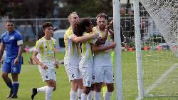 Nhận định, soi kèo Wellington Olympic vs Eastern Suburbs AFC, 9h00 ngày 14/10