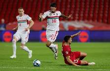 Nhận định, soi kèo Bosnia vs Hungary, 01h45 ngày 15/10: Thừa nhận thất bại