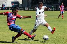 Nhận định, soi k&egrave;o Comunicaciones vs Xelaju, 8h00 ng&agrave;y 14/10: Chủ nh&agrave; sa s&uacute;t