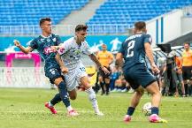 Nhận định, soi k&egrave;o FC Mynai vs Ahrobiznes Volochysk, 17h00 ng&agrave;y 13/10: Chiến thắng thứ 10