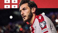 Nhận định, soi kèo Georgia vs Albania, 23h00 ngày 14/10: Thất vọng cửa dưới