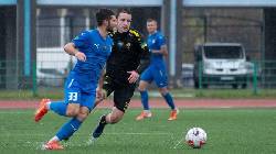 Nhận định, soi k&egrave;o Kremin Kremenchuk vs Viktoriya Sumy, 17h00 ng&agrave;y 14/10: Nỗi đau k&eacute;o d&agrave;i