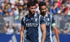 Kèo vàng bóng đá Cordoba vs Cultural Leonesa, 01h30 ngày 14/10: Khó tin chủ nhà