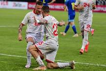Nhận định, soi kèo Bắc Macedonia vs Kazakhstan, 1h45 ngày 14/10: Giữ vững ngôi đầu