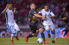 Nhận định, soi kèo Costa Rica vs Nicaragua, 10h00 ngày 14/10: Đẳng cấp chênh lệch