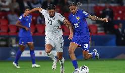 Nhận định, soi kèo Iceland vs Pháp, 1h45 ngày 14/10: Đẳng cấp vượt trội