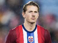 Nhận định, soi kèo Na Uy vs New Zealand, 18h00 ngày 14/10: Phong độ huỷ diệt