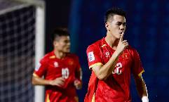 Nhận định, soi k&egrave;o Nepal vs Việt Nam, 19h30 ng&agrave;y 14/10: Lại thắng