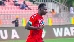 Nhận định, soi kèo Seychelles vs Gambia, 20h00 ngày 14/10: Game dễ