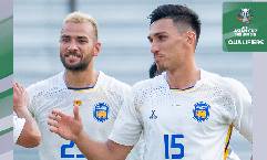 Nhận định, soi kèo Turkmenistan vs Sri Lanka, 20h45 ngày 14/10: Lại gây sốc?