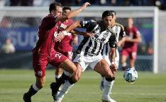 Nhận định, soi kèo Atletico Mineiro vs Torque, 5h00 ngày 15/10: Lợi thế sân nhà