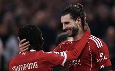 Nhận định, soi kèo LASK Linz vs Liverpool, 01h15 ngày 15/10: Mãn nhãn