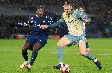 Nhận định, soi kèo Man City vs PSG, 2h00 ngày 15/10: Bổn cũ soạn lại