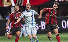 Nhận định, soi kèo Montreal vs Atlanta, 6h30 ngày 15/10: Khách lấn chủ