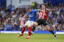 Nhận định, soi kèo Portsmouth vs Sheffield United, 1h45 ngày 15/10: Chủ nhà đòi nợ