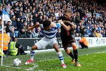 Nhận định, soi kèo QPR vs Derby, 1h45 ngày 15/10: Bầy cừu khốn đốn