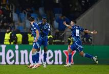 Nhận định, soi kèo Slovan Bratislava vs Stuttgart, 2h00 ngày 15/10: Bình mới rượu cũ