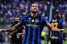 Soi kèo góc Inter Milan vs Club Brugge, 02h00 ngày 14/10
