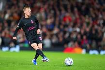 Soi kèo góc Sabah Baku vs Slavia Prague, 23h45 ngày 13/10