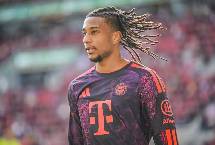 Soi kèo góc Viking vs Bayern Munich, 02h00 ngày 14/10