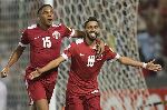 Nhận định b&oacute;ng đ&aacute; Qatar vs Singapore, 23h30 ng&agrave;y 14/11: Chủ nh&agrave; ph&ocirc; diễn sức mạnh